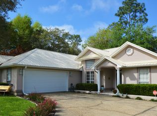 4556 Tara Ct, Crestview, FL 32539