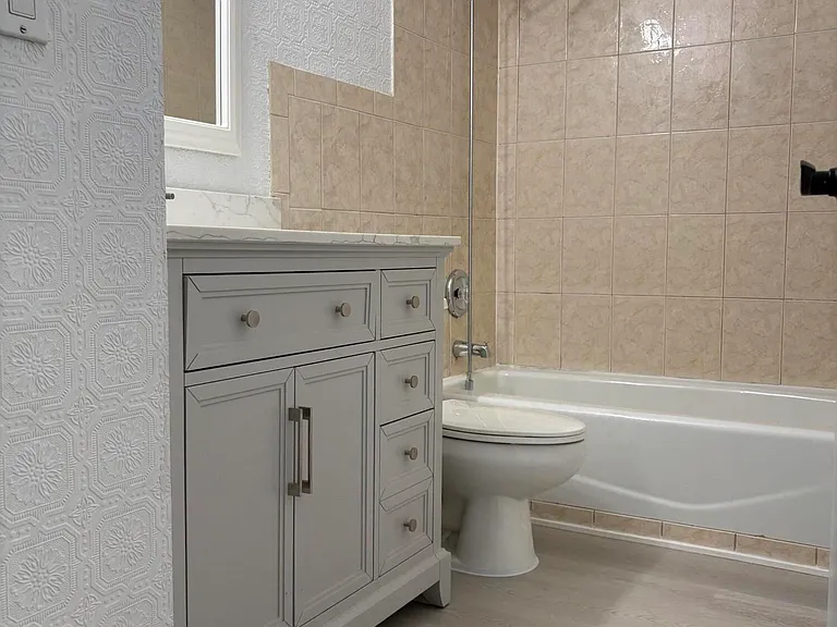 14750 SW 156th Ave — Photo 13