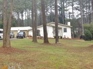3124 N Meadow Ct, Marietta, GA 30062