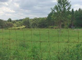 11200 Buckhill Ln, Clermont, FL 34715
