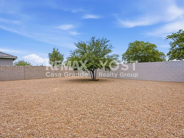 3570 N Cinnabar Place Gila Buttes Phase #1 — Photo 21