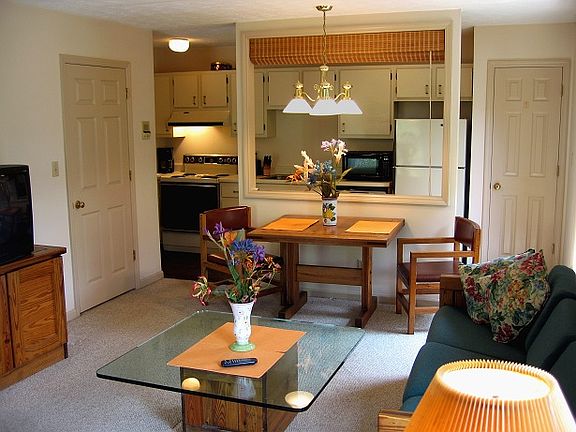 5th image of 3555 Us Route 60 E APT 313
