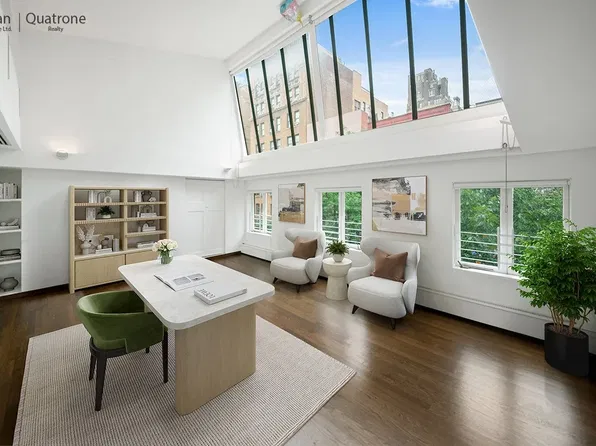 50 West 11th Street image 1 of 20