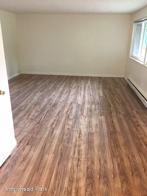 1st image of 10724 109th St SW #36