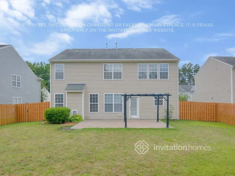 12428 Kendall Ridge Ct — Photo 28