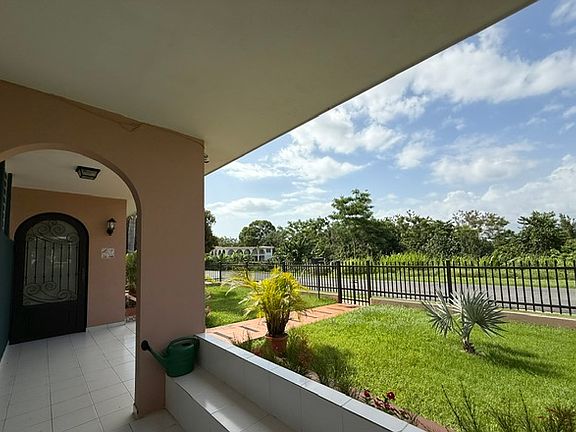3rd image of Urbanizacion Extension La Sultana Alora #5