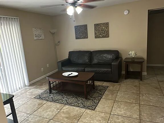 2nd image of 5039 N 57th Ave APT 161