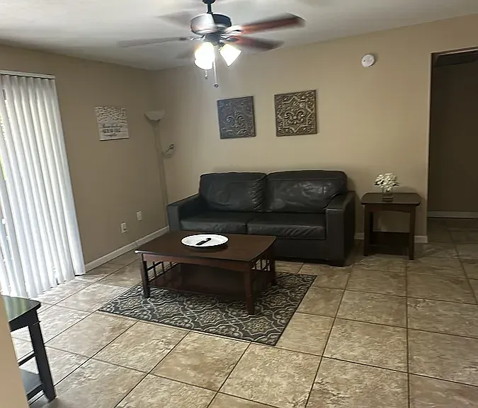 Cedar Creek Condominiums — Photo 2