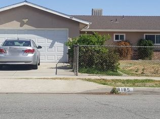 8185 Laurel Ave, Fontana, CA 92335