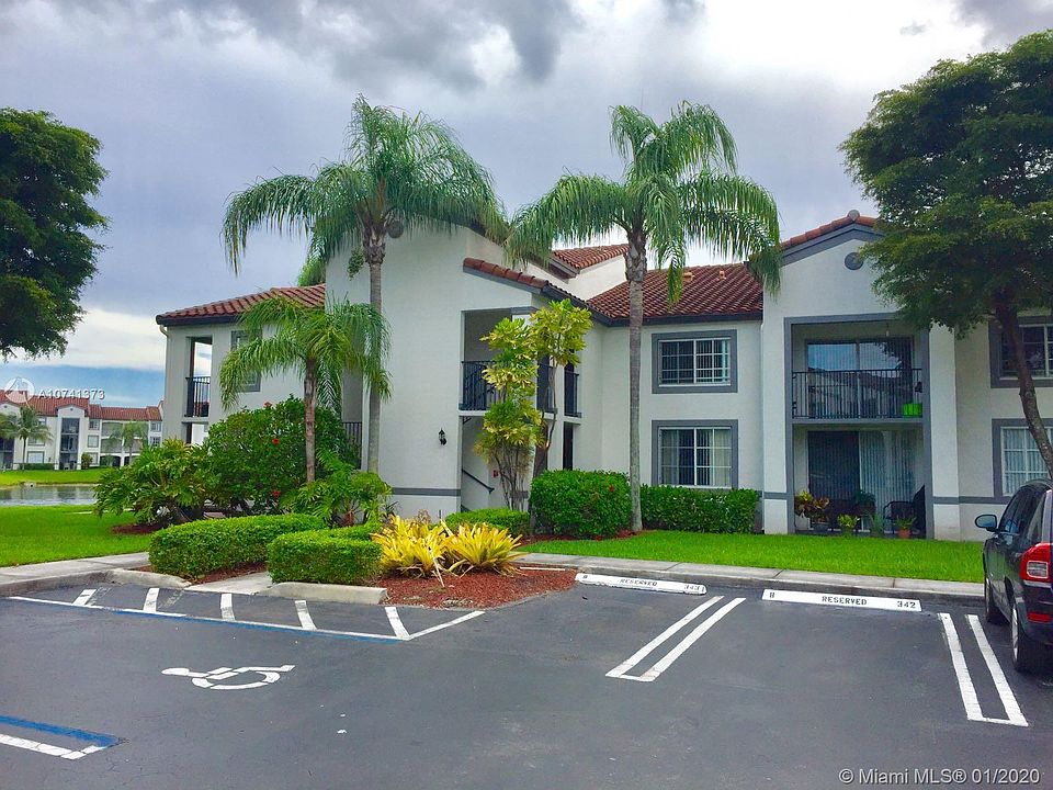 1st image of 4520 NW 107th Ave APT 101-10
