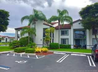 4520 NW 107th Ave APT 101-10, Doral, FL 33178