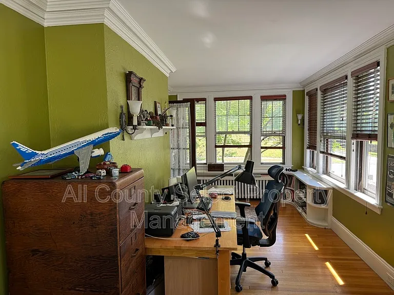 38 Baker Ave — Photo 29
