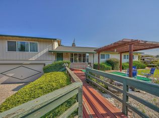 18675 Pesante Rd, Salinas, CA 93907