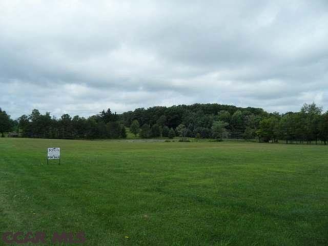 1st image of Mallard Cove Road