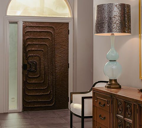 4th image of 550 N Arquilla Rd