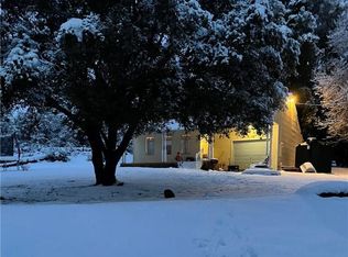 6111 Monte Vista Ln, Mariposa, CA 95338