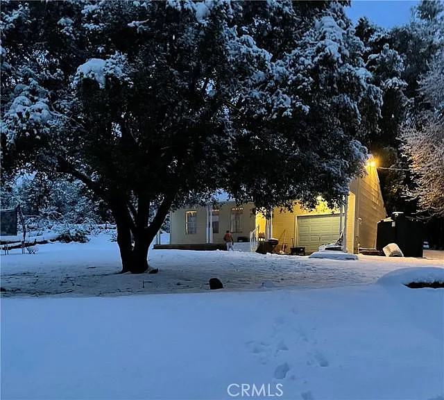 6111 Monte Vista Ln photo 1