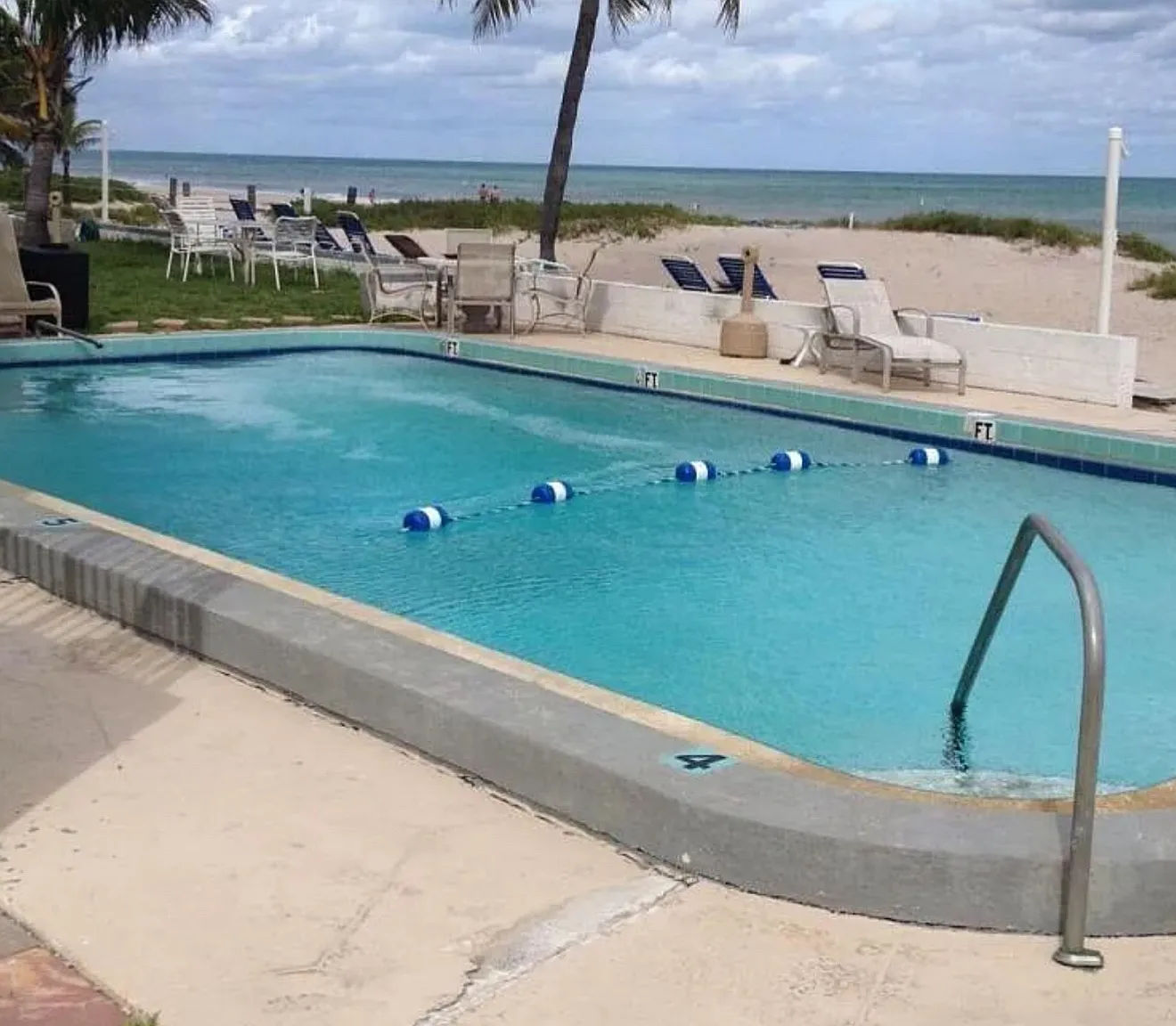 1 bed, 1000 sqft, $2,750 — Photo 1