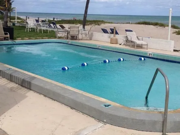 716 Briny Ave, Pompano Beach, FL