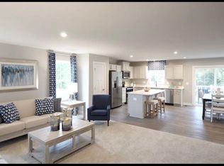 151 Steeplechase Ln, Pottstown, PA 19464