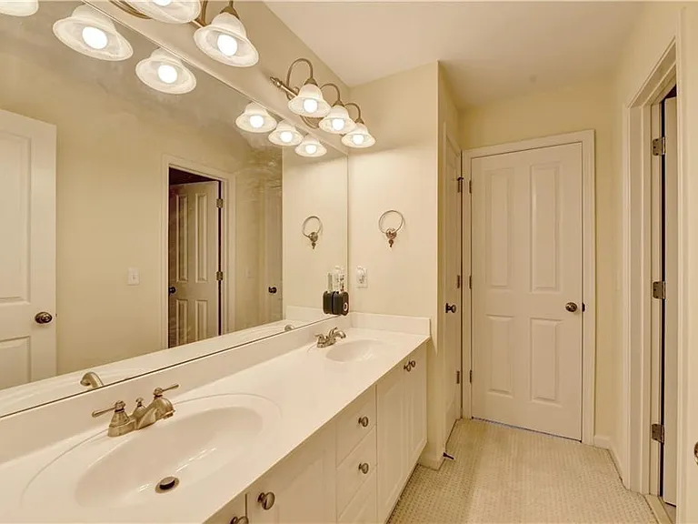 6339 Grand Loop Rd — Photo 26