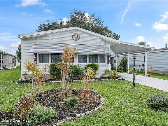 2nd image of 616 Amaryllis Dr #2-11