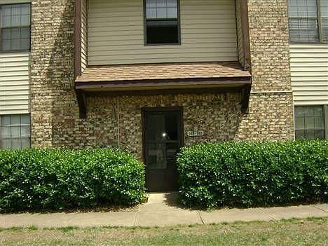 1st image of 401 12th Ave SE APT 147