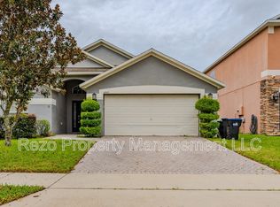 14943 Stonebriar Way, Orlando, FL 32826