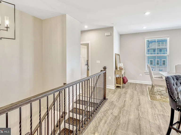 1669 Dunnington Pl — Photo 44