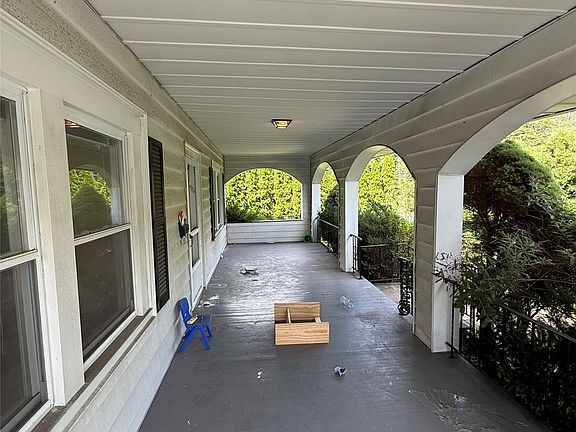 5th image of 780 Mamaroneck Avenue