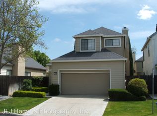 670 Timberline Ter, Brentwood, CA 94513