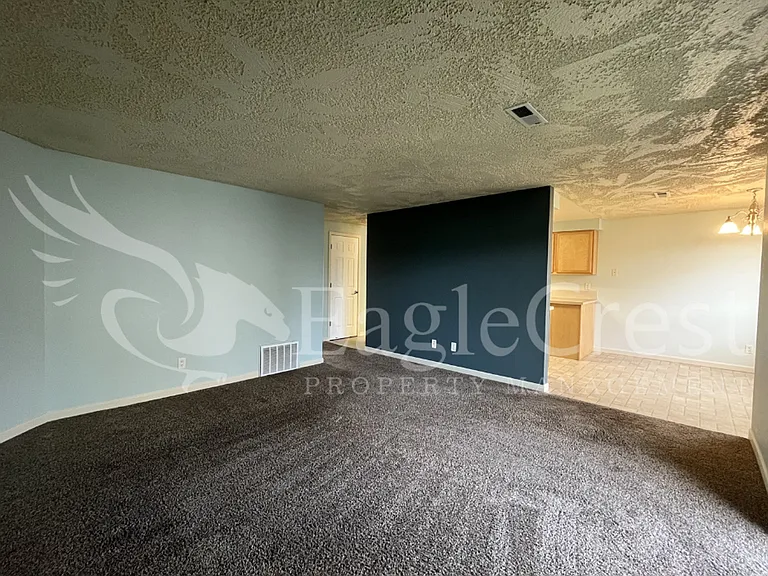 608 N Roosevelt St #608nroo-apt 205 — Photo 16