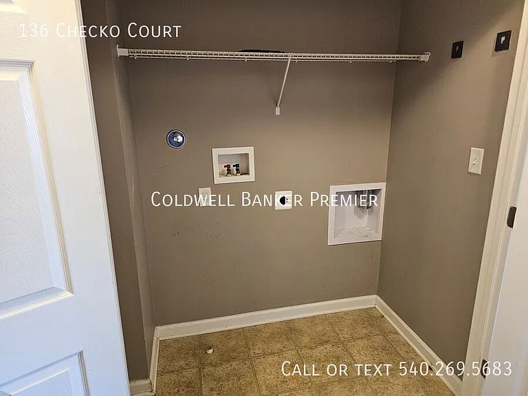 136 Checko Ct — Photo 18