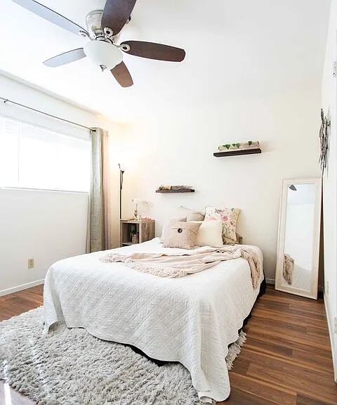 4903 Indian Wood Rd #108 — Photo 19