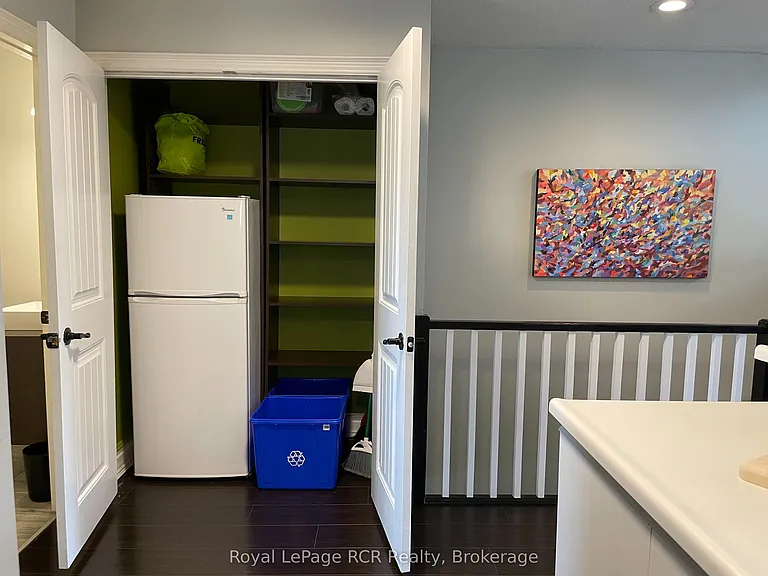 104 Kellies Way #14 — Photo 16