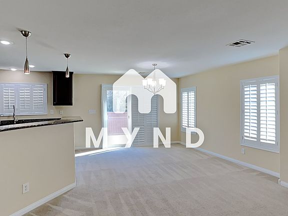 3rd image of 617 Sunderland Ct