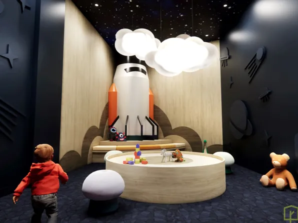 99 Fleet Place image 19 of 26