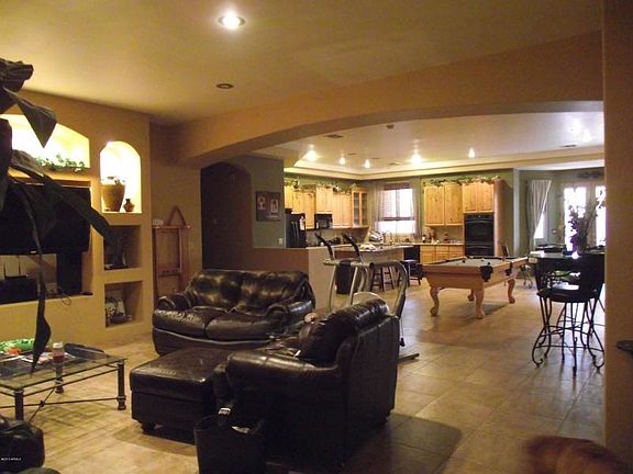 4th image of 26714 N 231st Ave