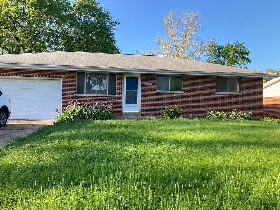 1st image of 1541 Cove Ln #1541