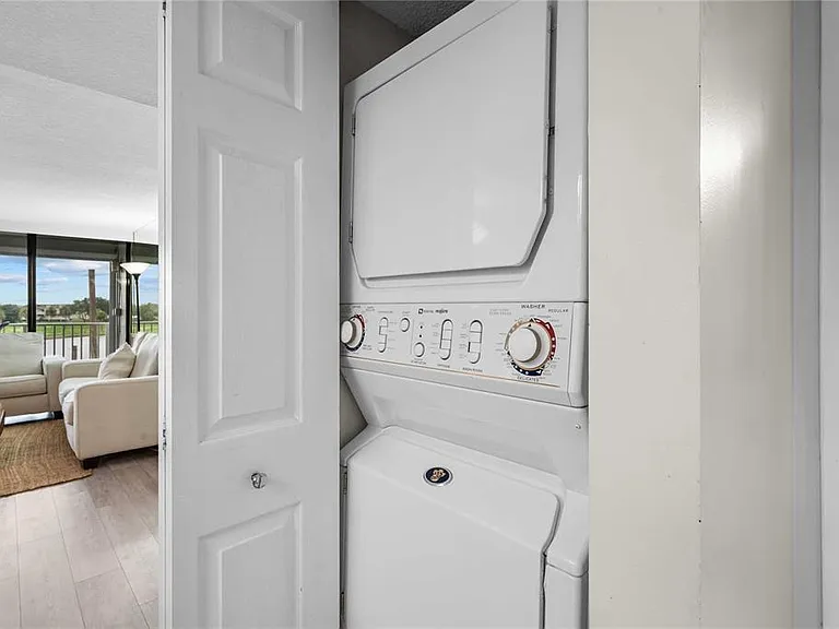450 Treasure Island Cswy #311 — Photo 12