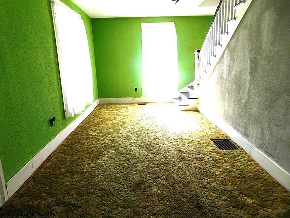 3rd image of 331 Morgantown St