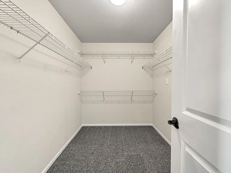 6287 San Mateo Dr — Photo 14
