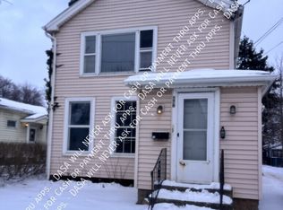 178 S Transit St, Lockport, NY 14094