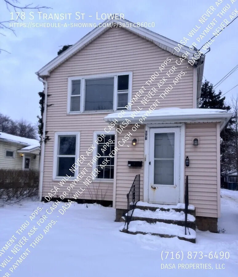 178 S Transit St photo 1