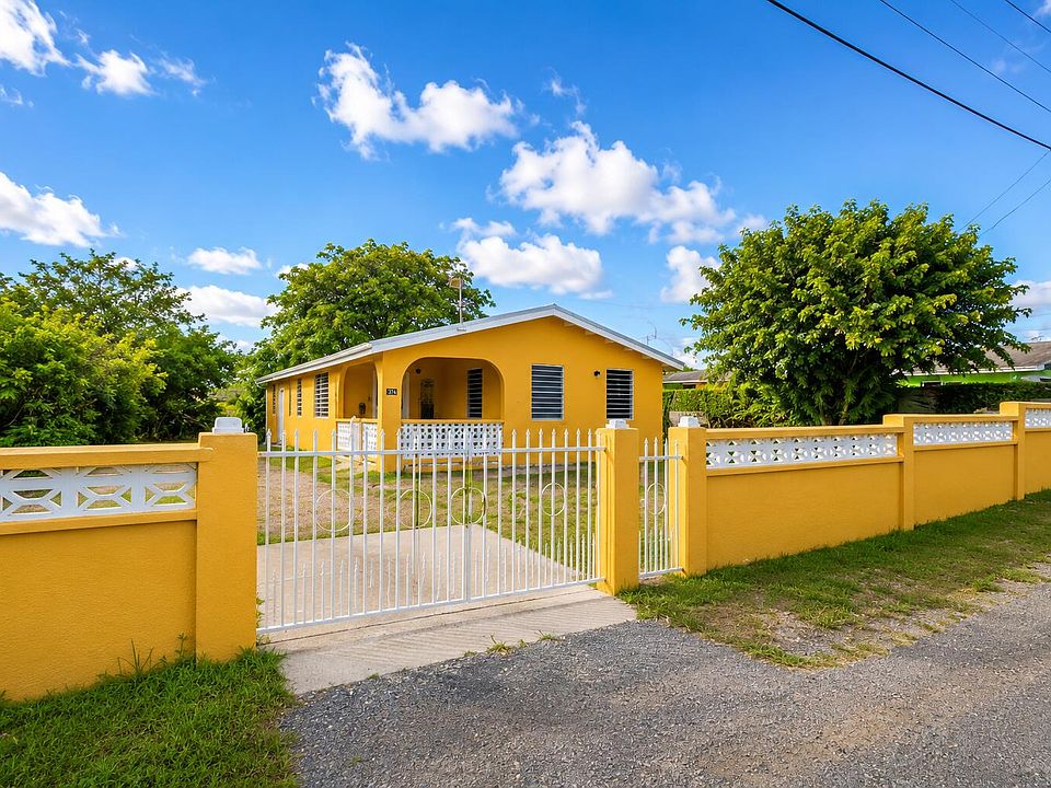 1st image of 254 Mt. Pleasant PR