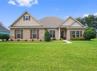 24630 Planters Dr, Daphne, AL 36526