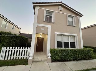 10560 NW 57th Ct, Pompano Beach, FL 33076