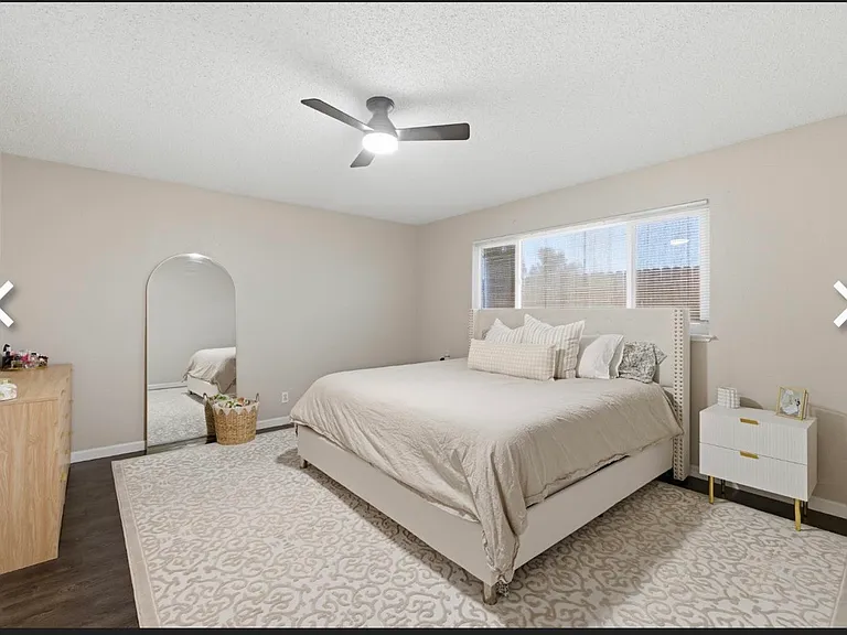 4901-4903 Travertine Cir — Photo 10