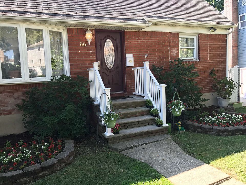1st image of 66 Clawson St