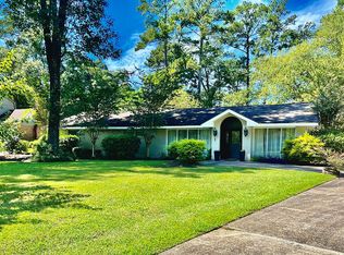 107 Pine Tree Dr, Dothan, AL 36303